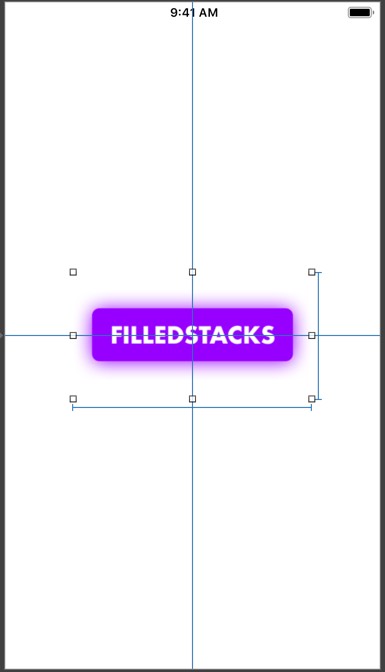 Splash Screen Preview